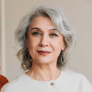 Molnár Rozália